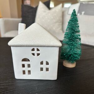 Christmas Decor Bundle